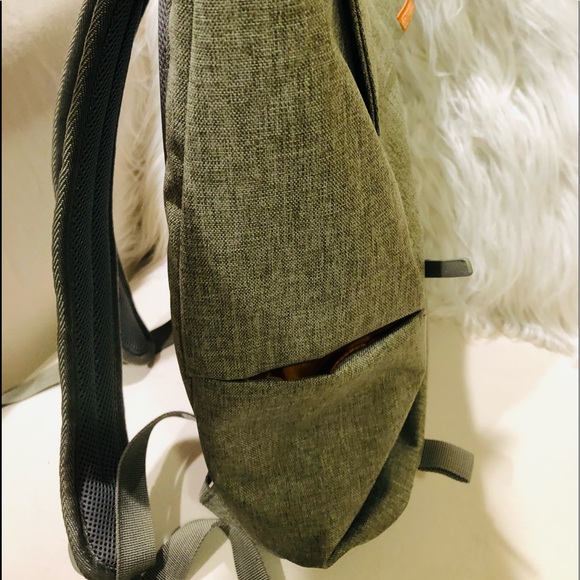 doTerra Backpack - Picture 7 of 16